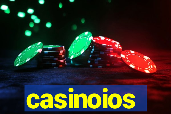 casinoios