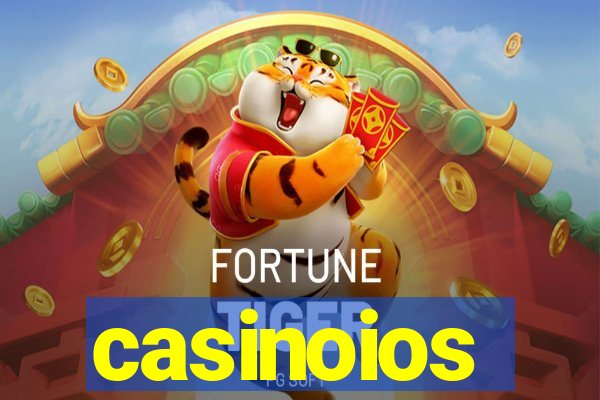 casinoios