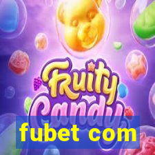 fubet com