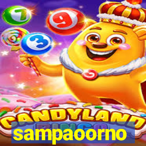 sampaoorno