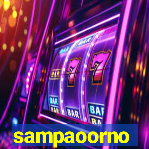 sampaoorno