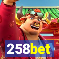 258bet