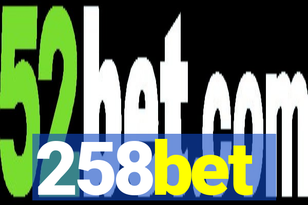 258bet