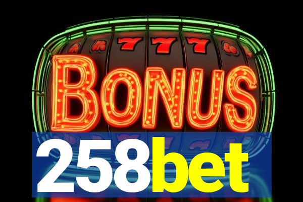 258bet