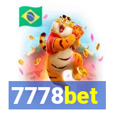 7778bet