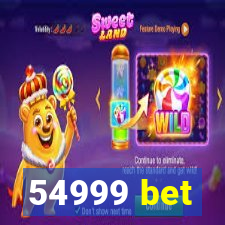 54999 bet