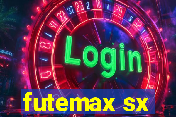 futemax sx