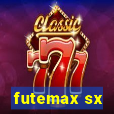 futemax sx