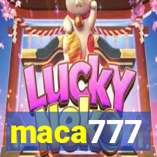 maca777