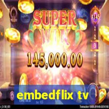 embedflix tv