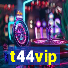 t44vip