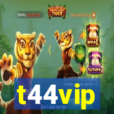 t44vip