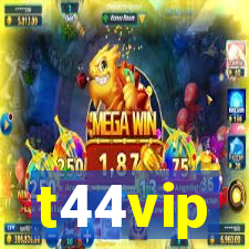 t44vip