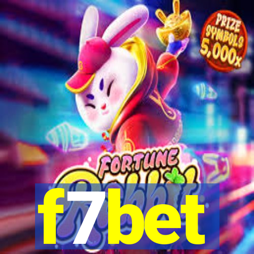 f7bet