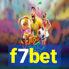 f7bet