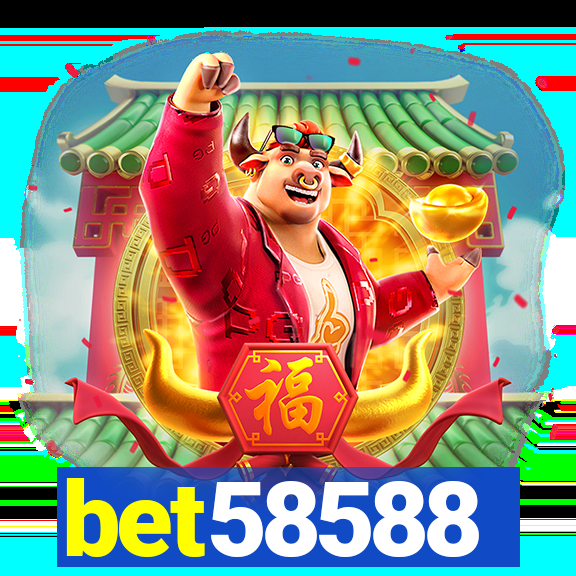 bet58588