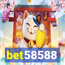 bet58588