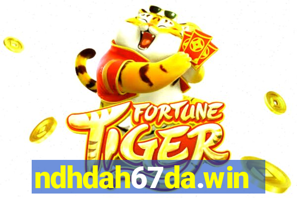 ndhdah67da.win