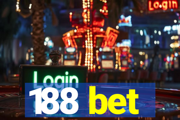 188 bet