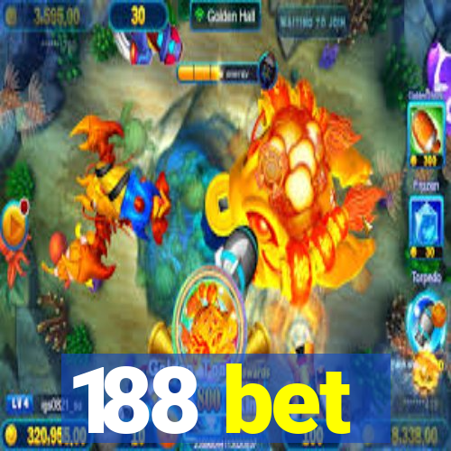 188 bet