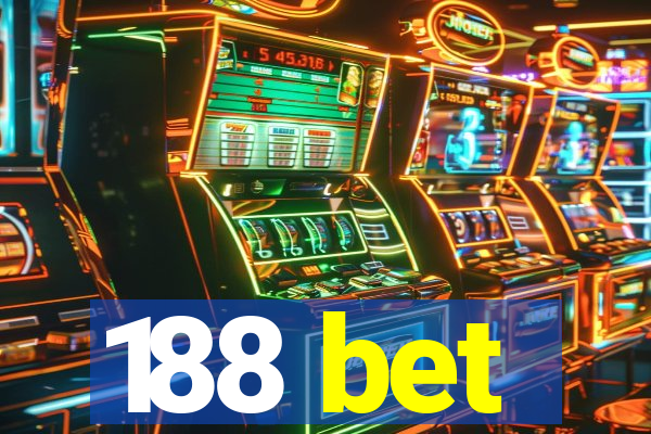 188 bet