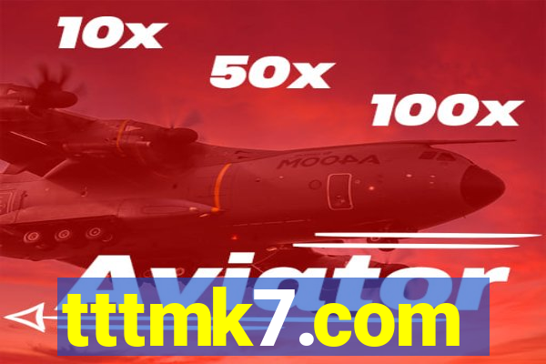 tttmk7.com