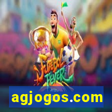 agjogos.com