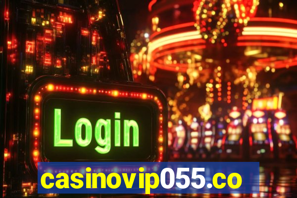 casinovip055.com