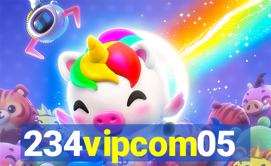 234vipcom05