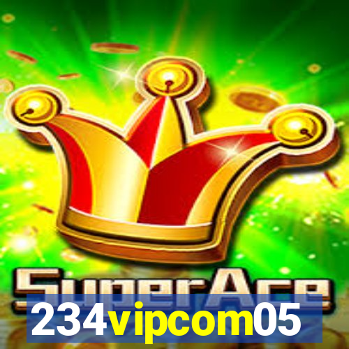 234vipcom05