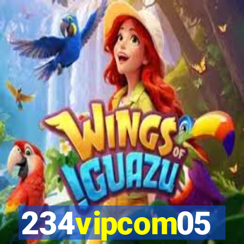 234vipcom05