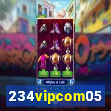 234vipcom05