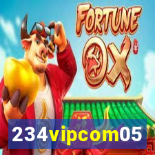 234vipcom05