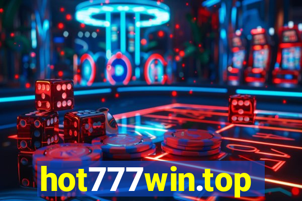 hot777win.top