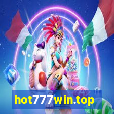 hot777win.top