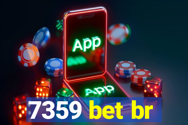 7359 bet br