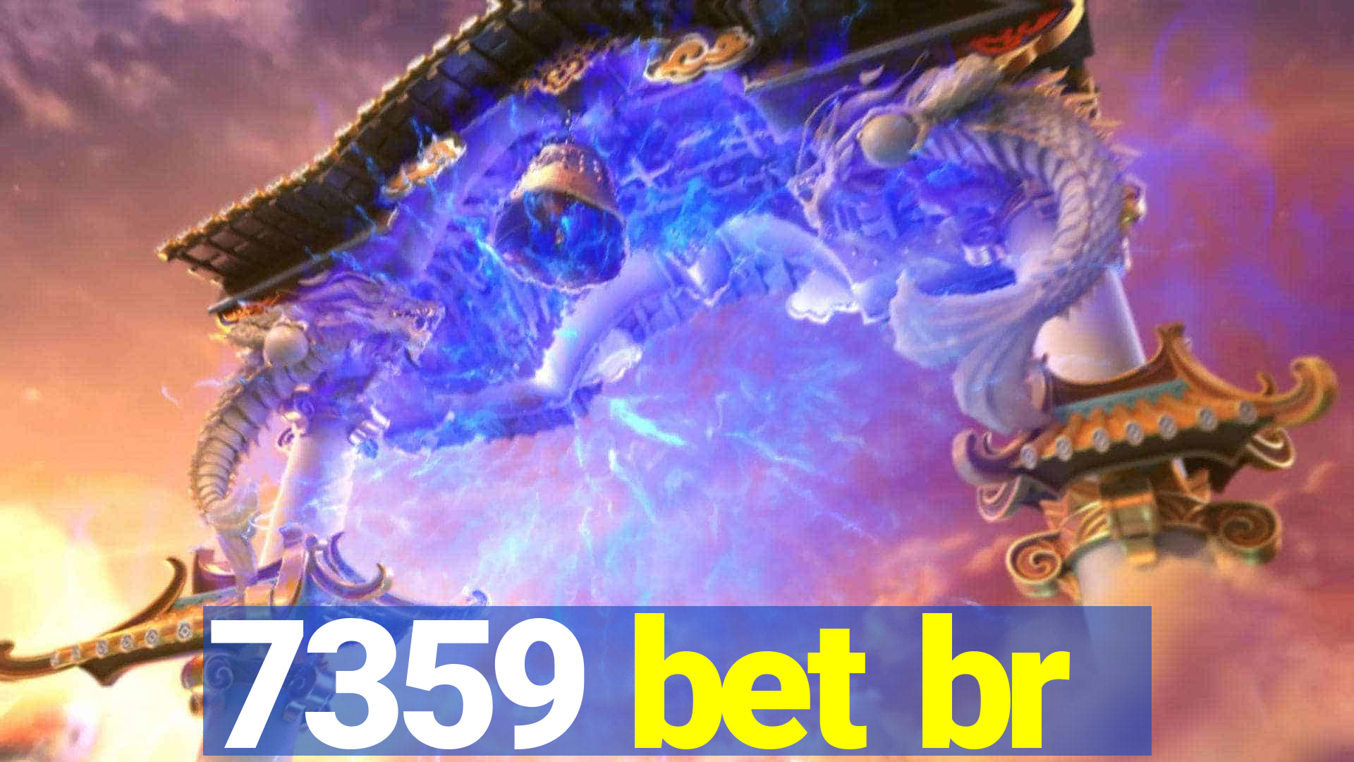 7359 bet br