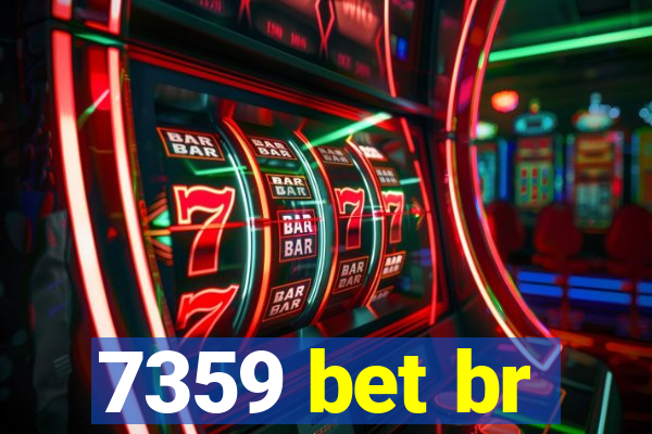 7359 bet br