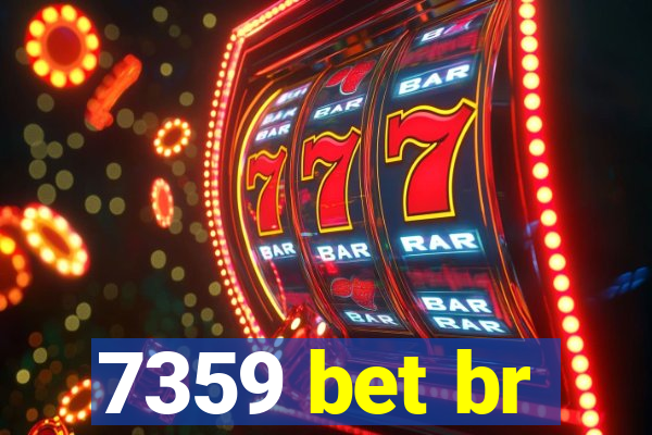 7359 bet br