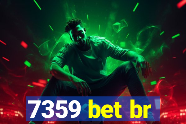 7359 bet br