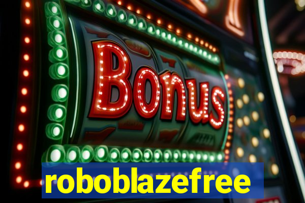 roboblazefree