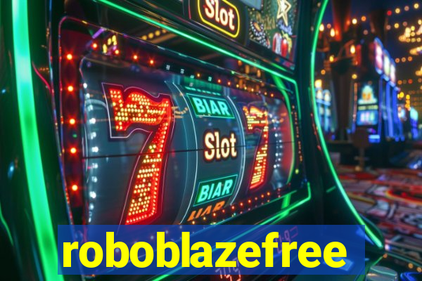 roboblazefree