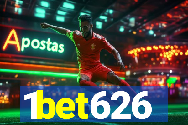 1bet626