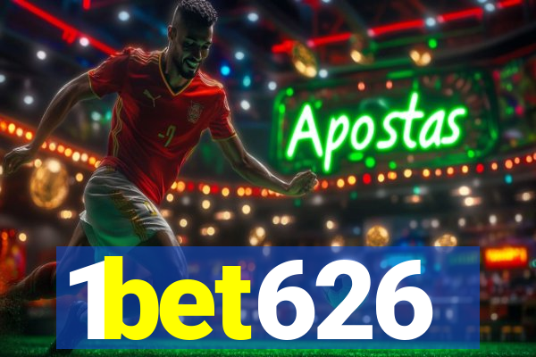 1bet626