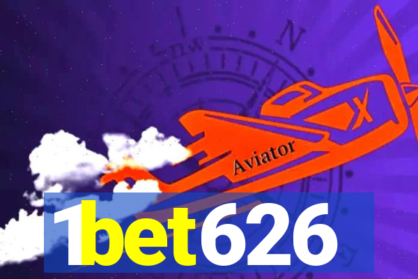 1bet626