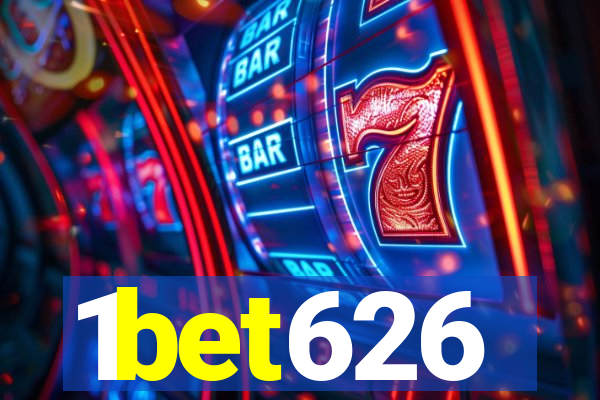 1bet626