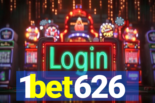 1bet626