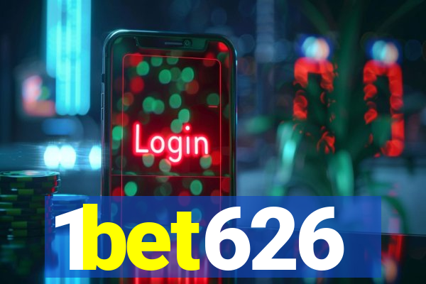 1bet626