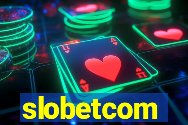 slobetcom