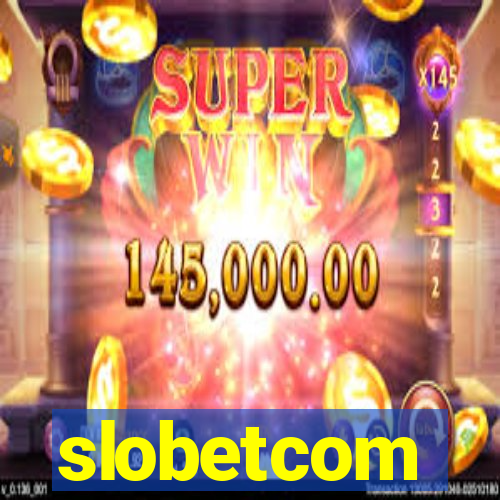 slobetcom